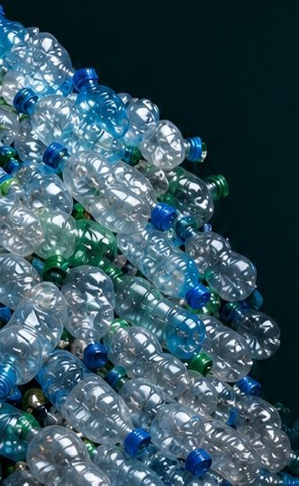 PET Recycling